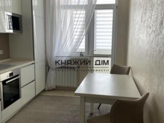 Э генератор. Пропонується в оренду простора, сучасна однокімнатна ...