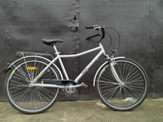 Продам велосипеды