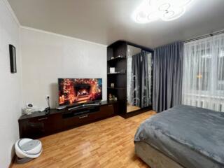 В продаже отличная 3 комнатная квартира в тихом ,спальном районе ...