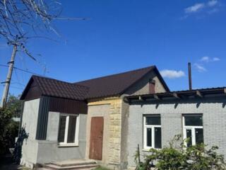 В продаже дом. начат ремонт, в ходе которого: -поменяны окна на ...