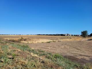 Продаётся участок в Фонтанке правильной формы в престижном районе. ...