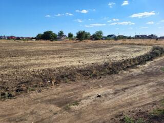 Продаётся участок в Фонтанке правильной формы в престижном районе. ...