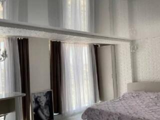 Предлагается к продаже стильная квартира в современном новострое, ...