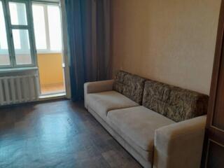 Простор - 80 м2, где каждому найдётся свой уголок: спальня, детская, .