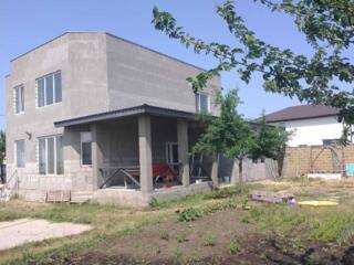 Предлагается к продаже двухэтажный дом в первой Фонтанке. Общей ...