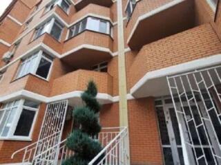 Предлагается к продаже просторная 2-комнатная квартира. Новый жилой ..