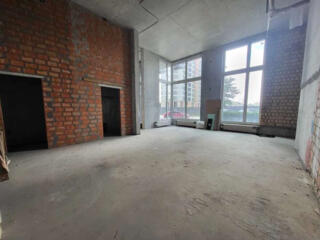 Пропонується в оренду комерційне нежитлове приміщення, загальною ...