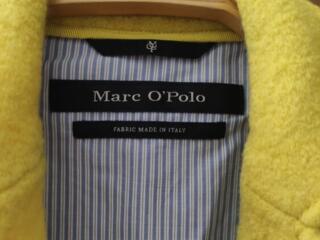 Новые: Пальто -ПУХОВИК, пр-ва Румынии; Итальянское Пальто