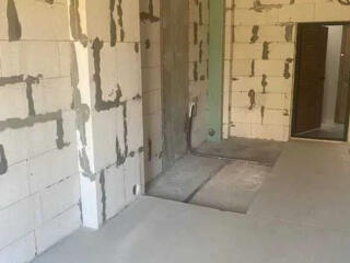 Квартира возле моря.