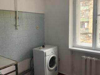 1-комнатная квартира в Приморском районе