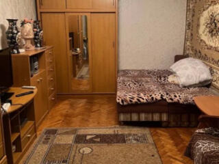 1ком. квартира на Таирова- ул. Глушко (гостинка)