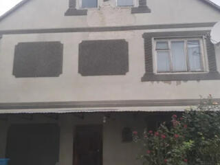 Продам 2-х дом  в пос.Шевченко-3 (г.Одесса)