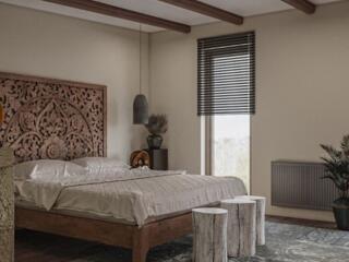 Частный дом на Ланжероне с ремонтом и мебелью, рядом море и парк!