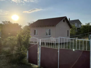 СРОЧНО!!! Продам дачу на берегу Аджалыкского лимана (Новодофиновские .