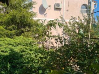 Уютный дом с садом в Новой Долине. До Одессы 15 минут.