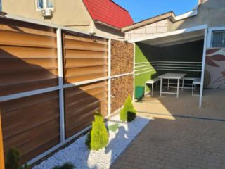 Продам! Срочно! Комплекс квартир или Гостиницу на ул Профсоюзной