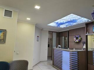 Клиника стоматологии на Черемушках