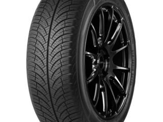 Lăţime: 205. Înălţime: 55. Diametru: 17. Sezonalitate: All-season. ...