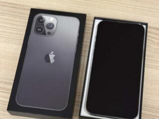 iPhone 13 Pro Max 256GB