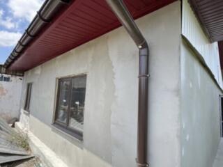 Цена снижена! Дом на Мечникова