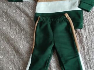 Продам детский костюм, комбинезон