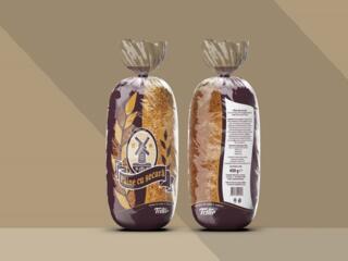 Разработка дизайна этикетки, упаковки! Профессионально!