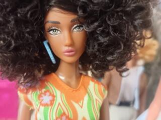 Продам оригинальные игрушки