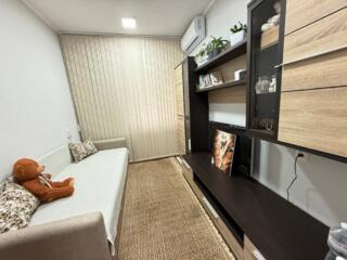 Parc Boris Glavan. Sec. Riscani. 1 camera de tip Garsoniera. Eurorepa