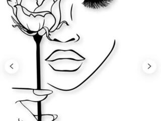 ИЩУ девушку для долгосрочных отношений.