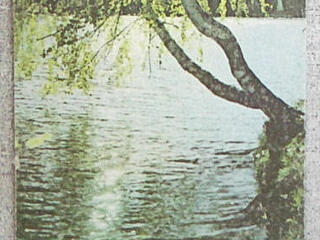 Картины, макраме, переливашка, эскизы для выжигания