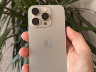 ПРЕДНОВОГОДНЯЯ РАСПРОДАЖА iPhone 14 Pro/14 Pro Max/15 Pro/13