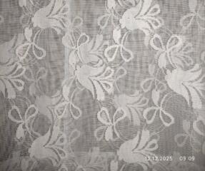 Продам тюль