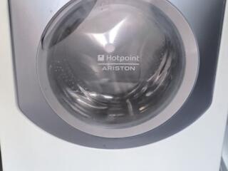 В хорошем состоянии