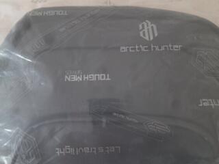 Сумка мужская оригинал