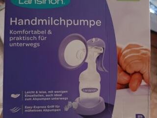 Продам молокоотсос