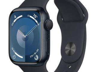Умные часы Apple Watch 9 41 mm