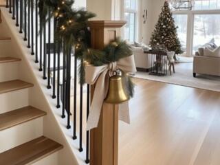 Продам будинок у тихому місці Одеси