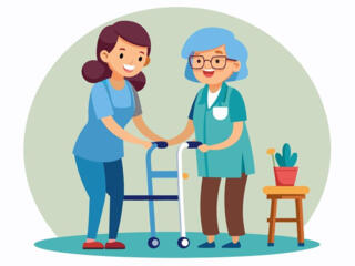 Хотите быстро освоить профессию, которая всегда востребована?