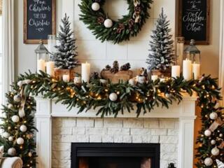 Продам двоповерховий будинок 222 кв. у Совіньйоні-1 із зимовим садом