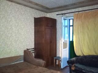 Двухкомнатная квартира 46 м2, ул. Вершигоры 117, 8 этаж/9. 13000$