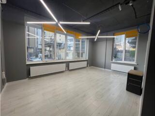 Comercial Parter 153mp str Pietrariei 19A