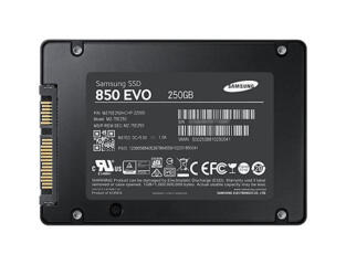 Ssd samsung 250gb 92%-100% жизни качество и надёжность