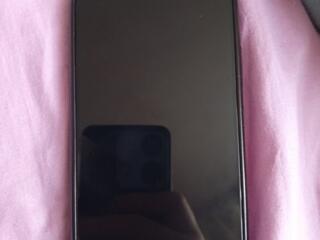 Продам телефон Redmi note 8