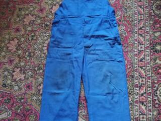 Продам спецодежду