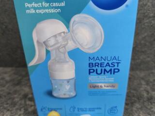 Продам молокоотсос