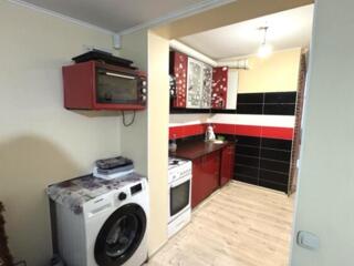 ‼️Черемушки‼️Парк Горького‼️Космонавтов/Ген Петрова‼️Є-Відновлення‼️