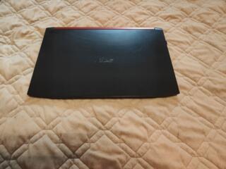 Продам Ноутбук ACER NITRO AN515-51.