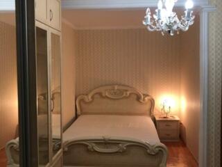 Сдам 1-комнатную квартиру на Бувалкина (Бочарова)/ Жолио-Кюри