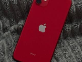 IPHONE 11 64GB PRODUCT RED