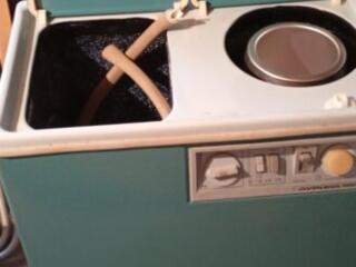 Продам новую